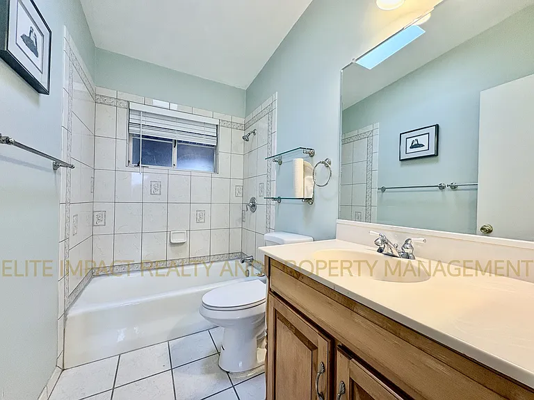 4740 E Melissa St — Photo 16