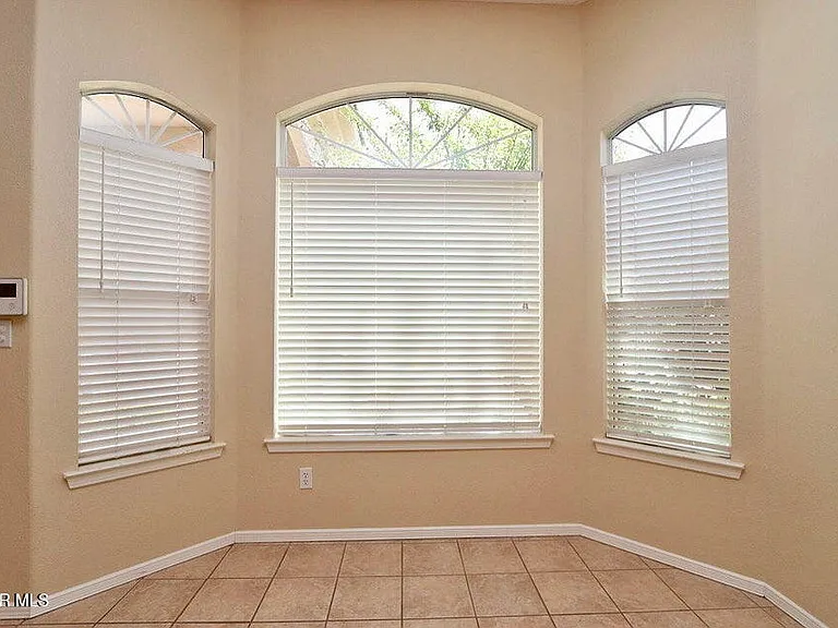 1455 Cherokee Ridge Dr — Photo 5