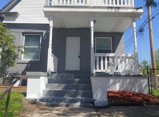 812 E Burleigh St, Milwaukee, WI 53212
