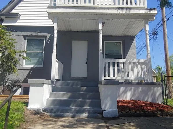 812 E Burleigh St, Milwaukee, WI 53212