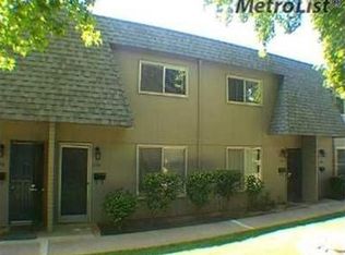 878 Rutledge Dr, Lodi, CA 95242