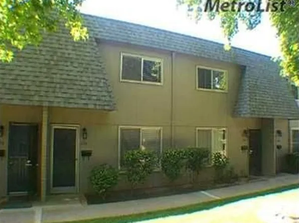 878 Rutledge Dr, Lodi, CA 95242