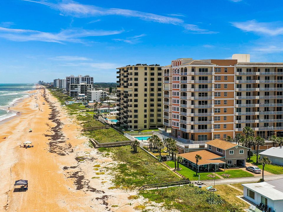 1st image of 1425 Ocean Shore Blvd Unit 902