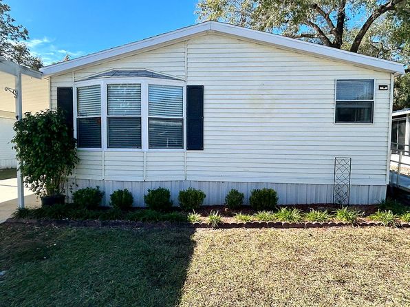 8801 E Moonrise Ln LOT 67
