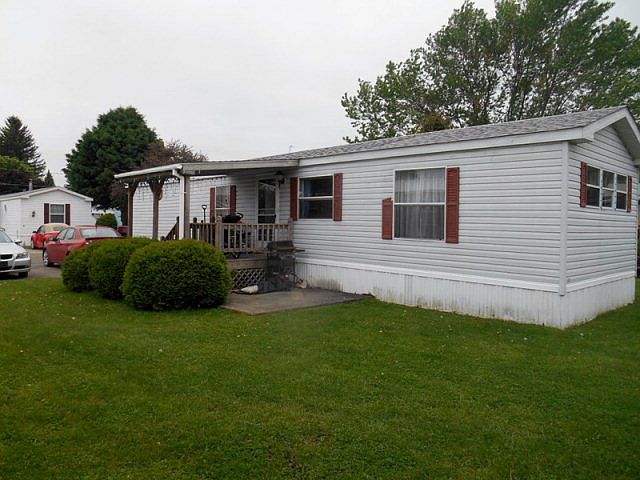 1st image of 105 Meadow St Trailer 37