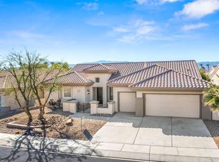 78147 Hunter Point Rd, Palm Desert, CA 92211