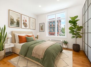 129 Kingsland Ave APT 3F, Brooklyn, NY 11222