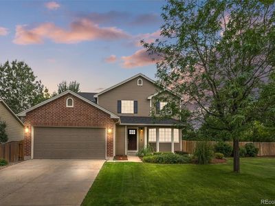 407 Maplewood Dr, Erie, CO, 80516
