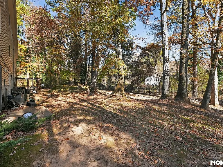 405 Fairburn Rd SW #124 — Photo 31