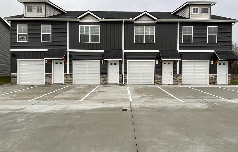 1023 Glenkirk Dr #A — Photo 1