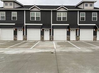 1023 Glenkirk Dr #D, Clarksville, TN 37042