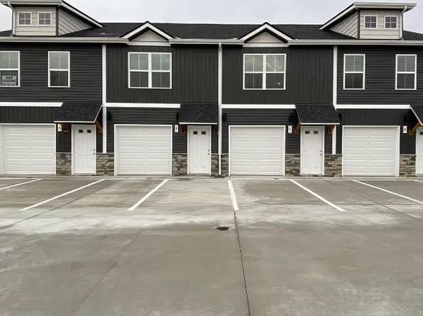 1023 Glenkirk Dr, Clarksville, TN