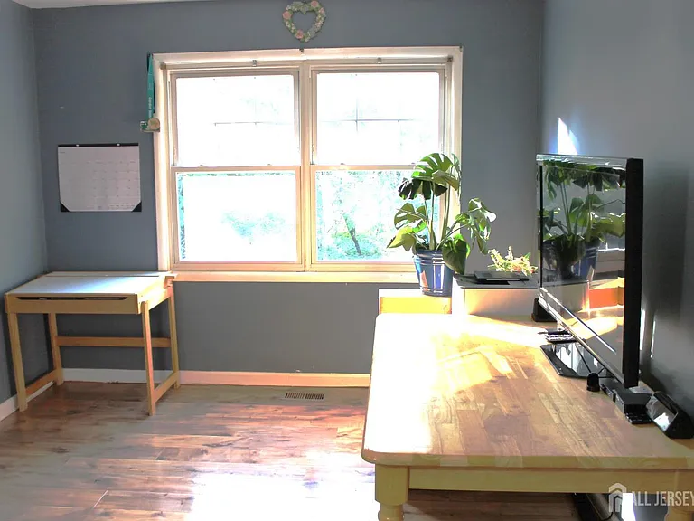 39 Independence Ct — Photo 26