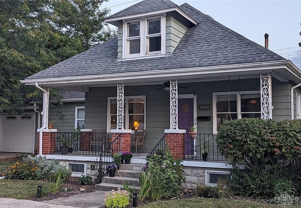 1st image of 1008 Camp St