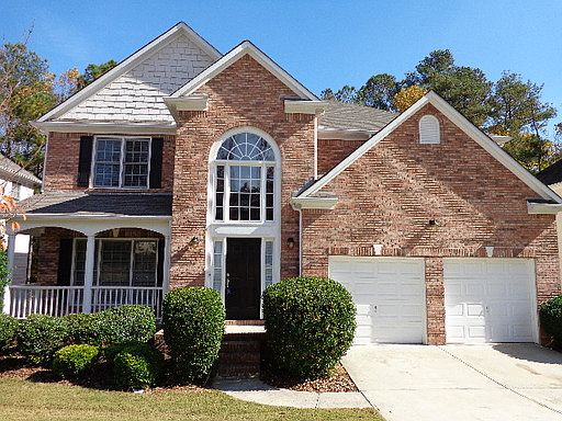 1st image of 637 Rebecca Ives Dr