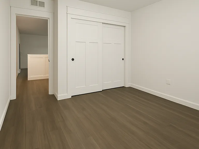 4068 NW 20th Ave — Photo 16