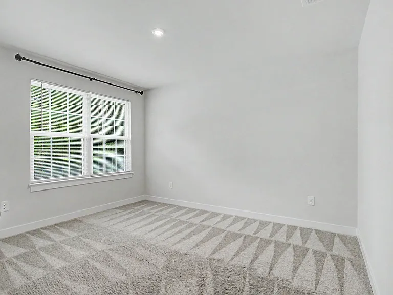 239 Darden Dr — Photo 11