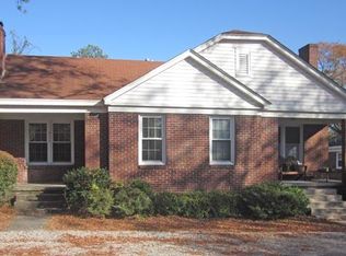 4117 Stevens Rd, Columbia, SC 29205