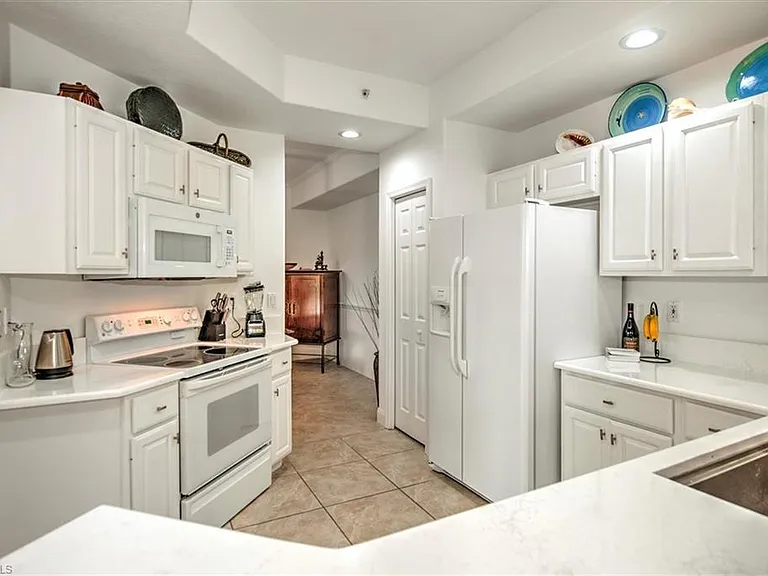 8385 Whisper Trace Ln #N-104 — Photo 10