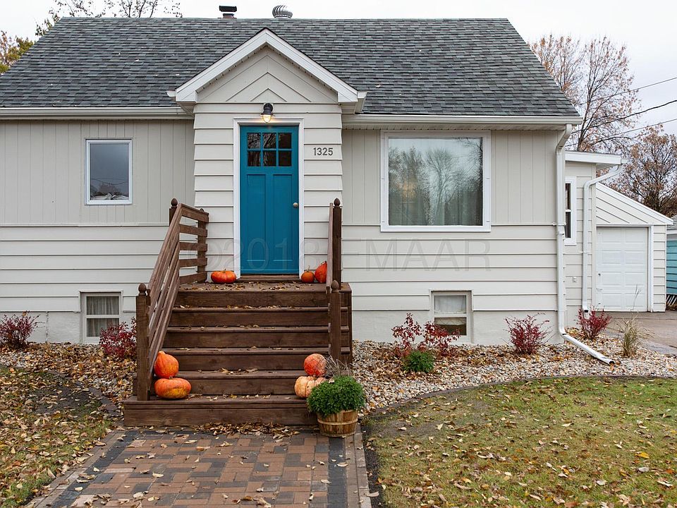 1st image of 1325 7th Ave N