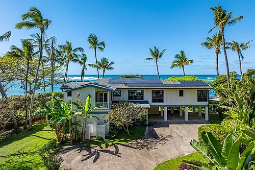 61-815 Papailoa Rd Photo 1