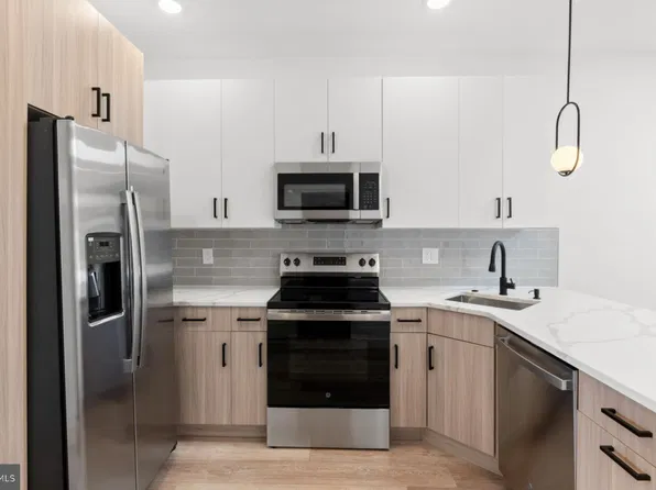 2631 Cecil B Moore Ave #3, Philadelphia, PA 19121