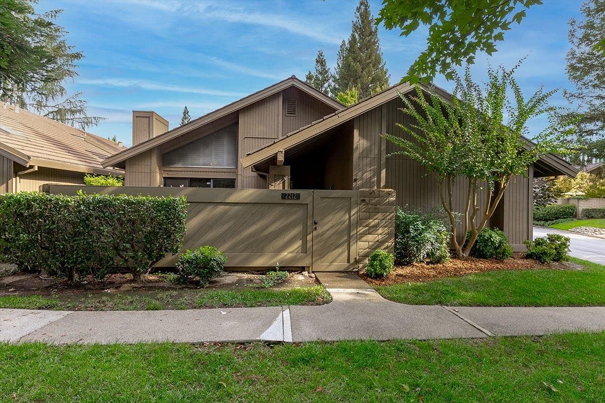 2212 Promontory Point Ln, Gold River, CA 95670 Zillow