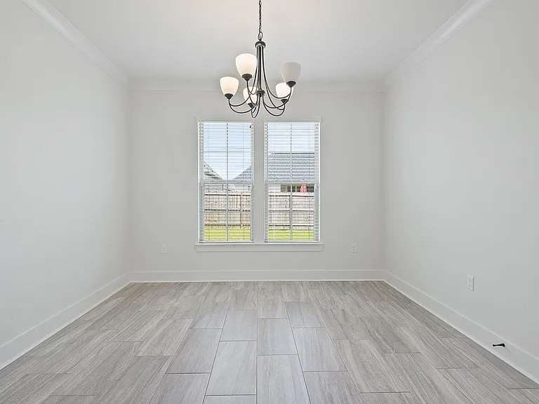 520 White Egret Dr — Photo 7