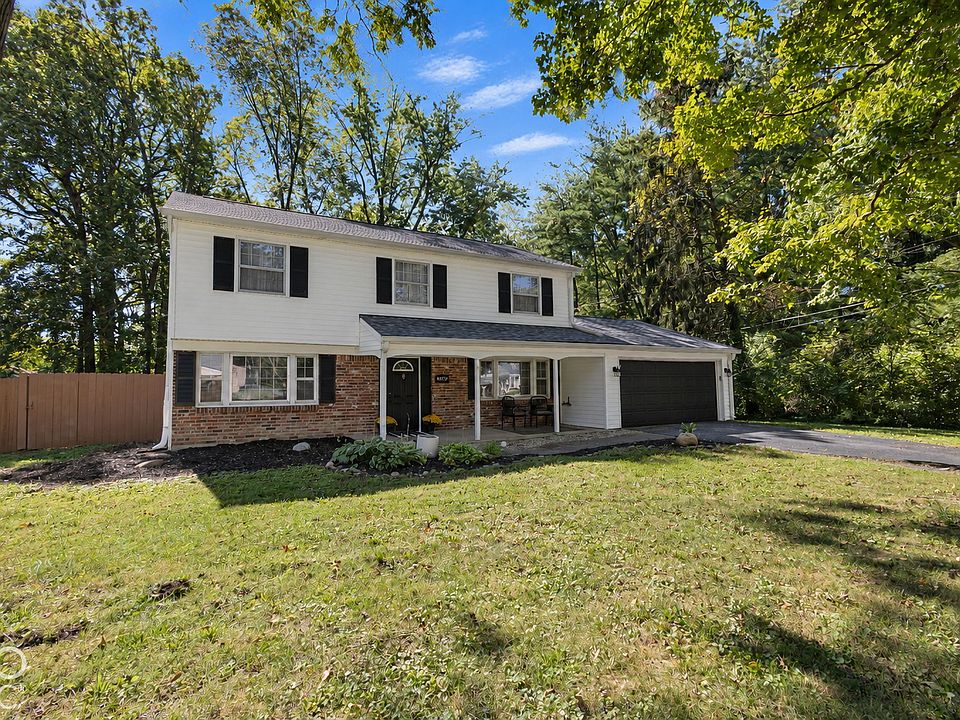 1st image of 1629 W 74th Pl