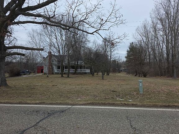 5th image of 348 W Coulter Rd