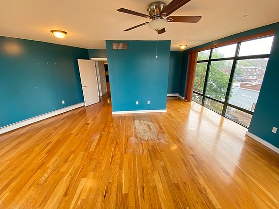 5th image of 4601 Greenpoint Ave APT 3B