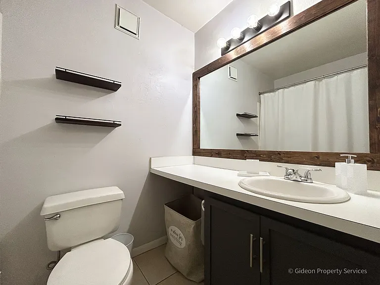 3800 SW 20th Ave #206 — Photo 31
