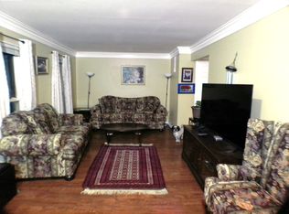 (Undisclosed Address), Germantown, MD 20874