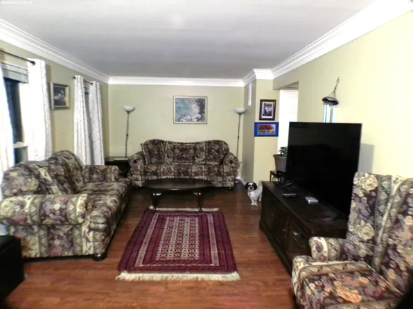 (undisclosed Address), Germantown, MD 20874