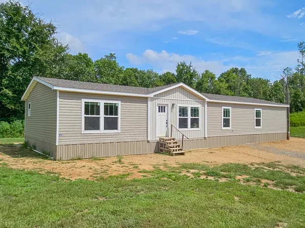 1500 County Road 950, Crane Hill, AL 35053