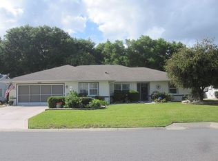 26737 Racquet Cir, Leesburg, FL 34748