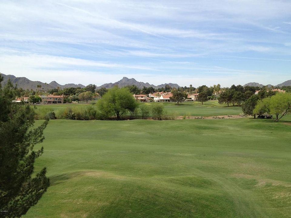 1st image of 11640 N Tatum Blvd Unit 3085