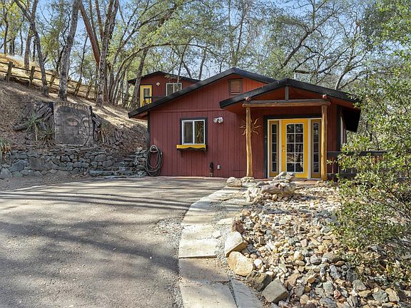 5th image of 5966 Garner Pl #2908