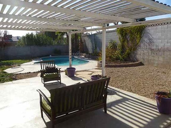 2nd image of 4477 El Prado Dr