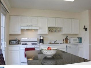 6204 Coventry Way #6204, Mount Laurel, NJ 08054