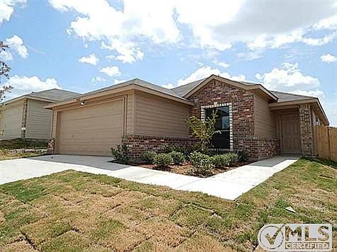 1st image of 1311 Falcon Dr