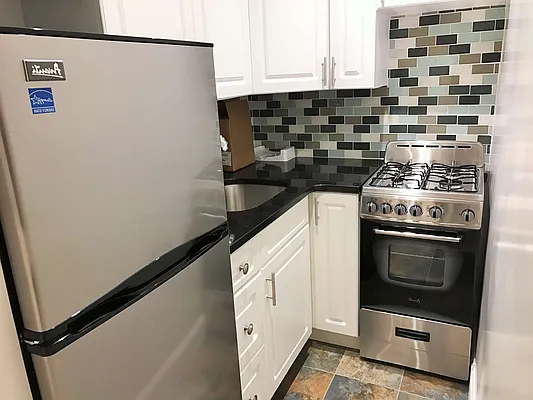 Rented by Joe Gotham LTD | media 15