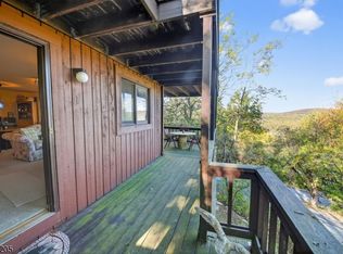 2 Eagles Nest Dr BUILDING 2-1, Vernon, NJ 07462