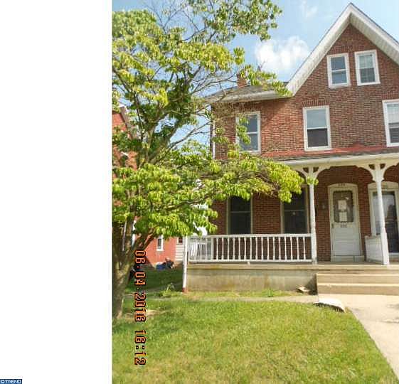 228 Highland Ave, Downingtown, PA 19335 Zillow