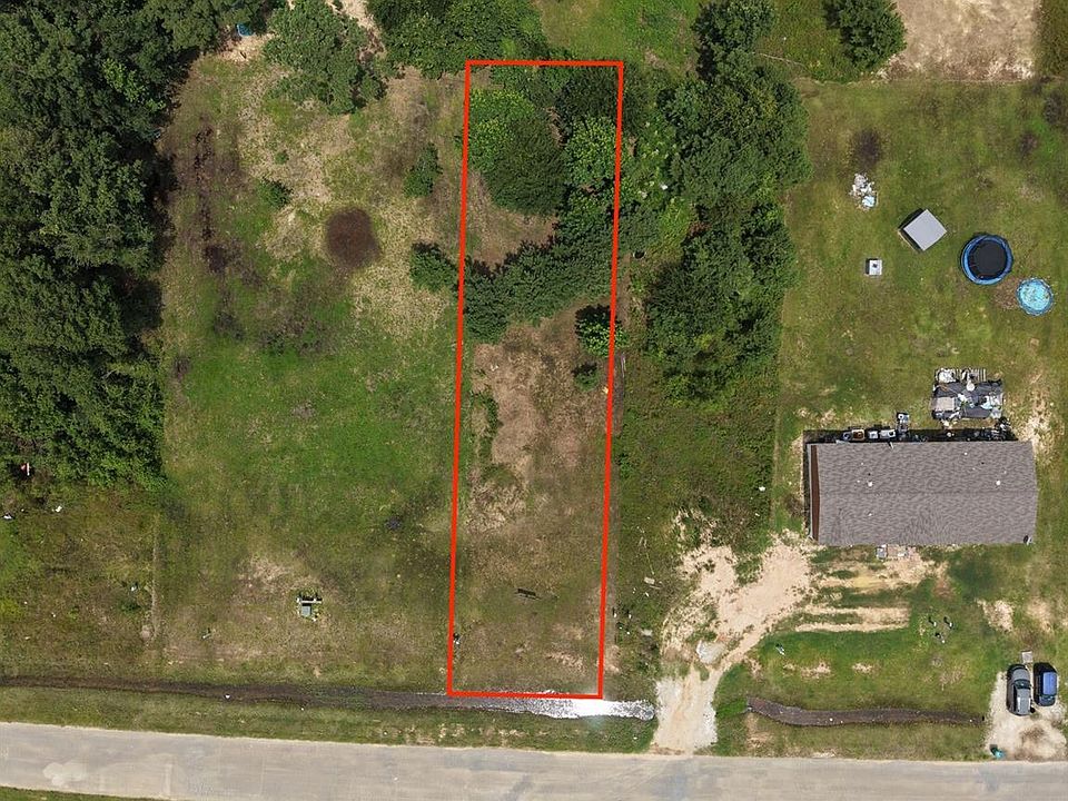 1st image of 822 Road 5707