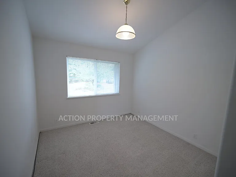 123 Beeson Rd — Photo 19