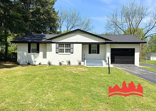 4960 Sherry Dr Photo 1