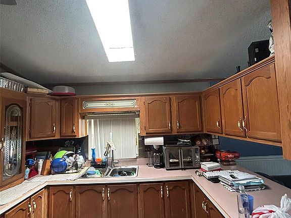 3rd image of 7036 Ranger Dr