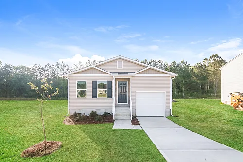 2203 Samuel Ln Photo 1