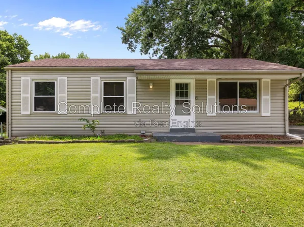 1926 Hudson Rd, Saint Louis, MO 63136
